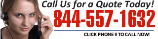 Ranch Insurance Services – Florida Home, automobile, commercial insurance.!