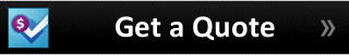 click here for a free insurance quote request from Ranch Insurance Services!